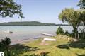 Photo 1 for MLS 1949098