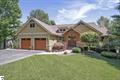 Photo 1 for MLS 1949109