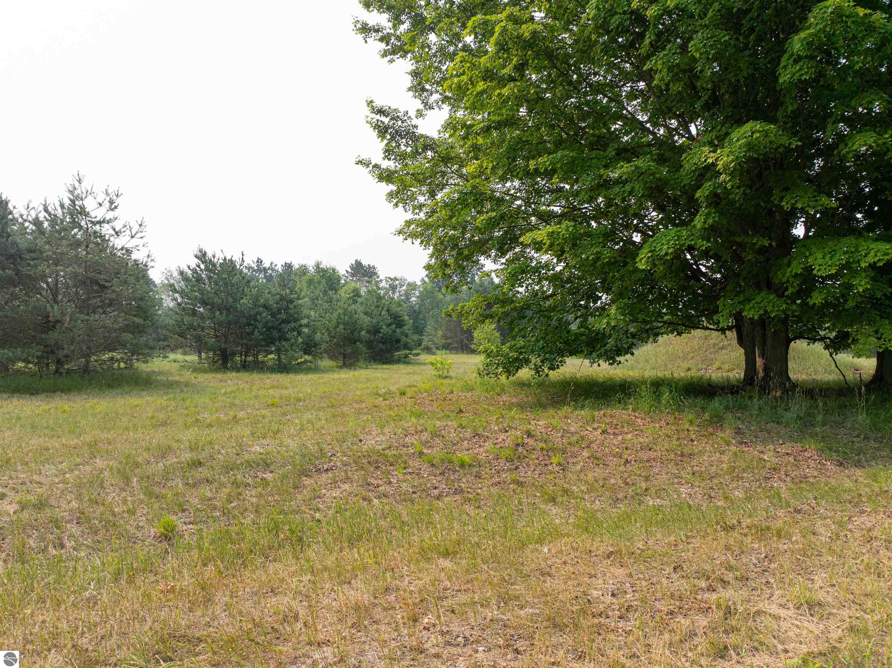 Image 18