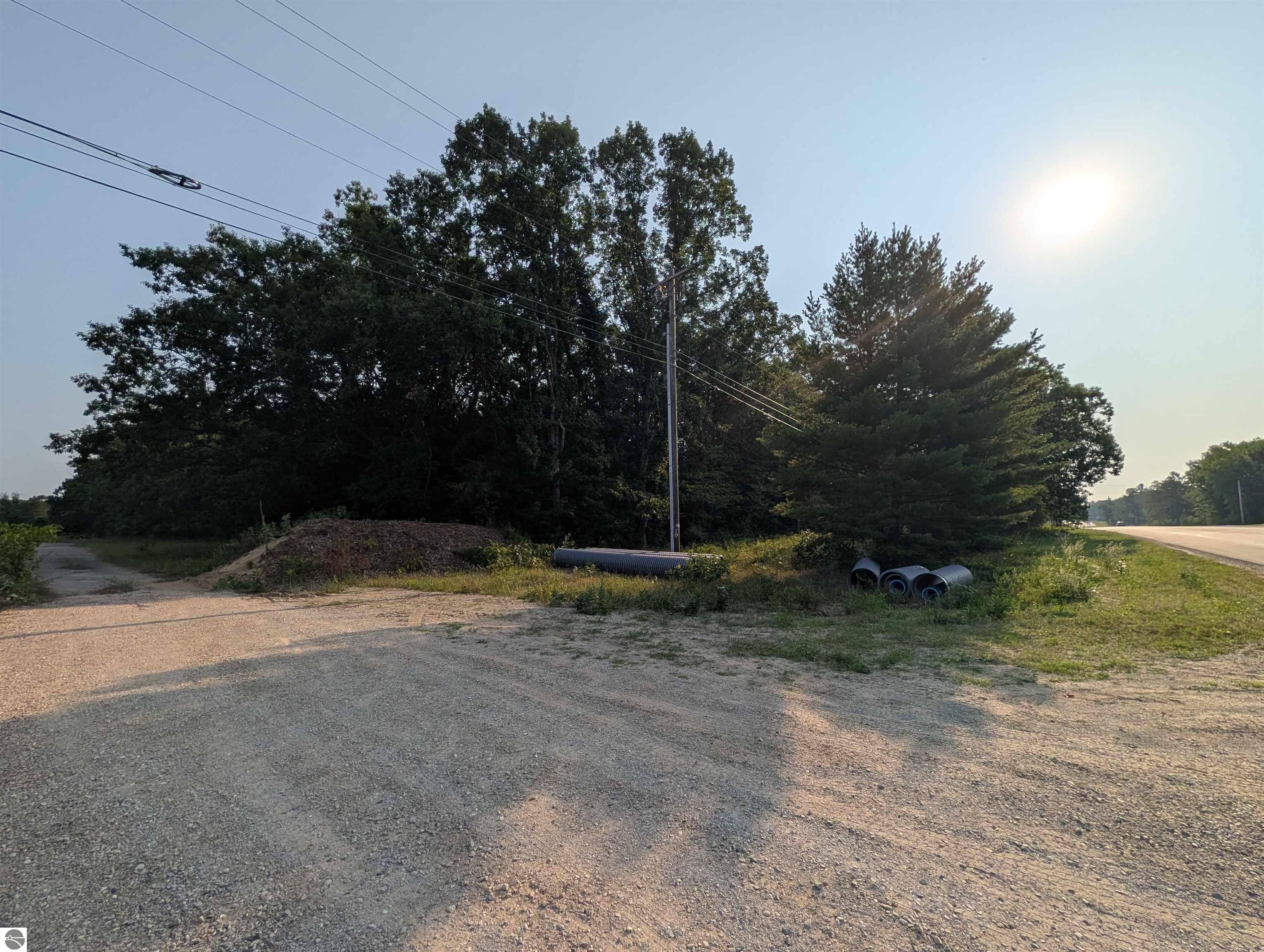 Image 14