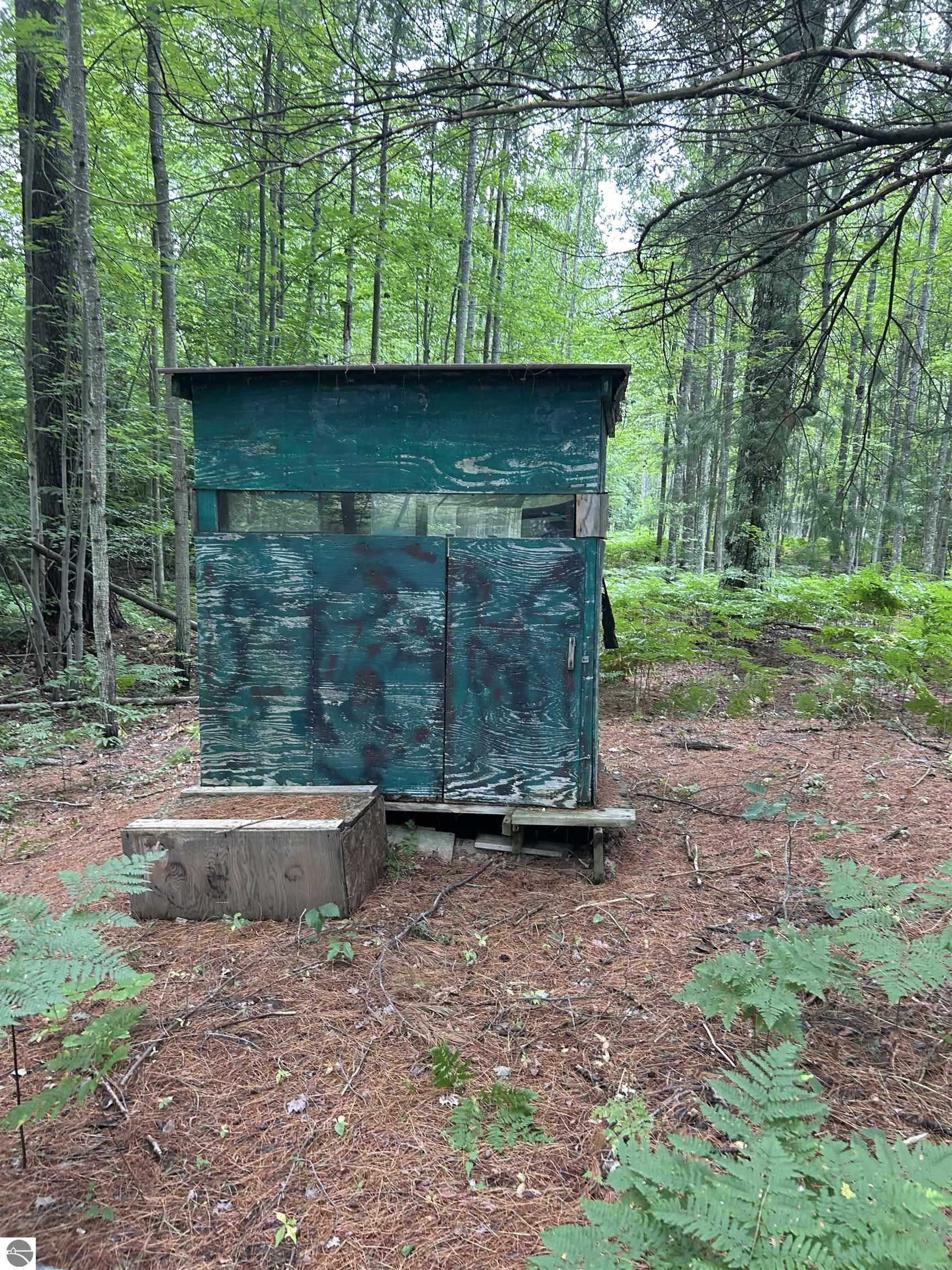 Image 14