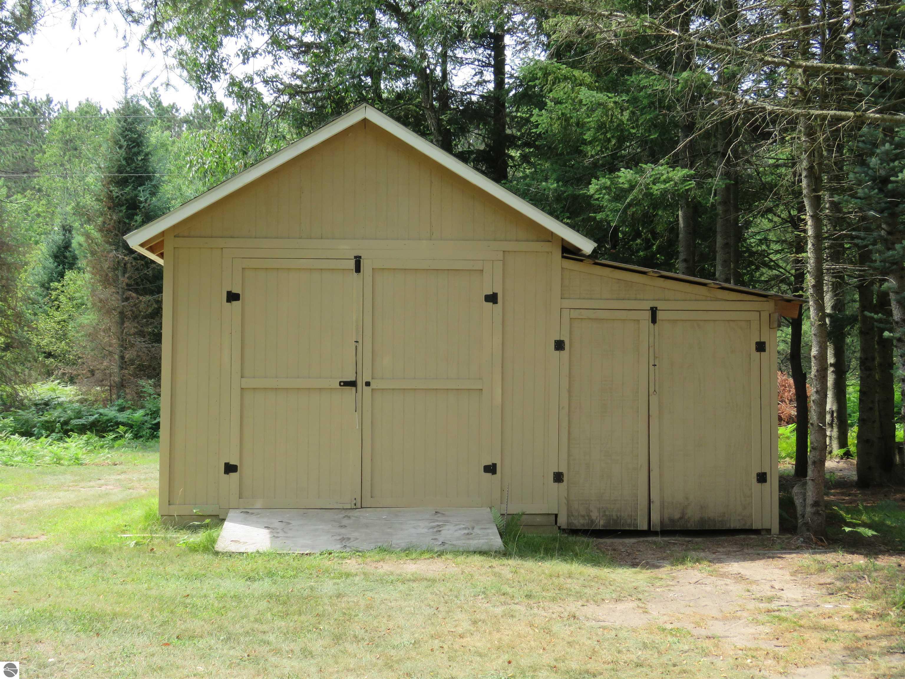 Image 22