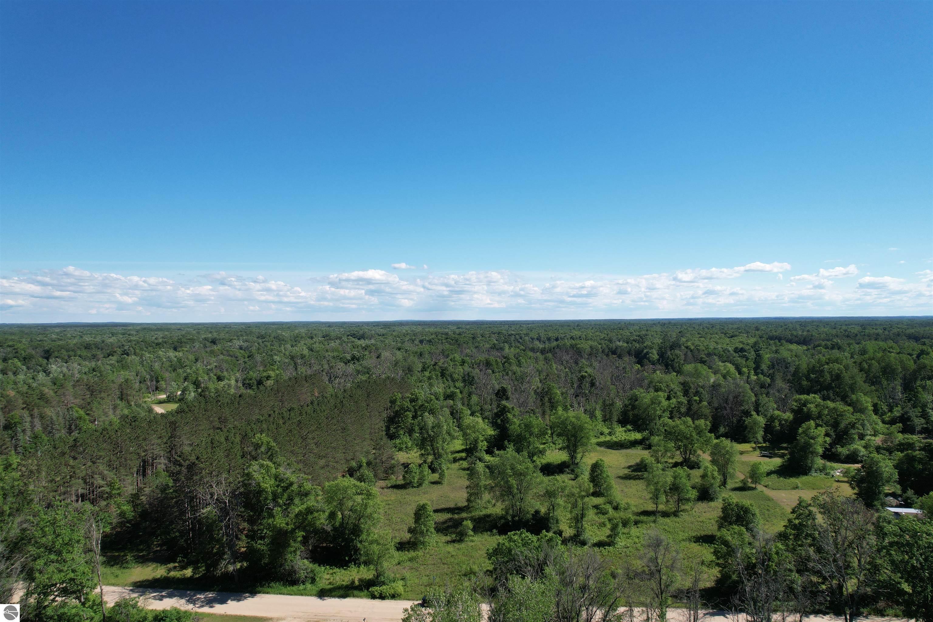 12808 M-115, Marion, MI 49665, 49665 MI