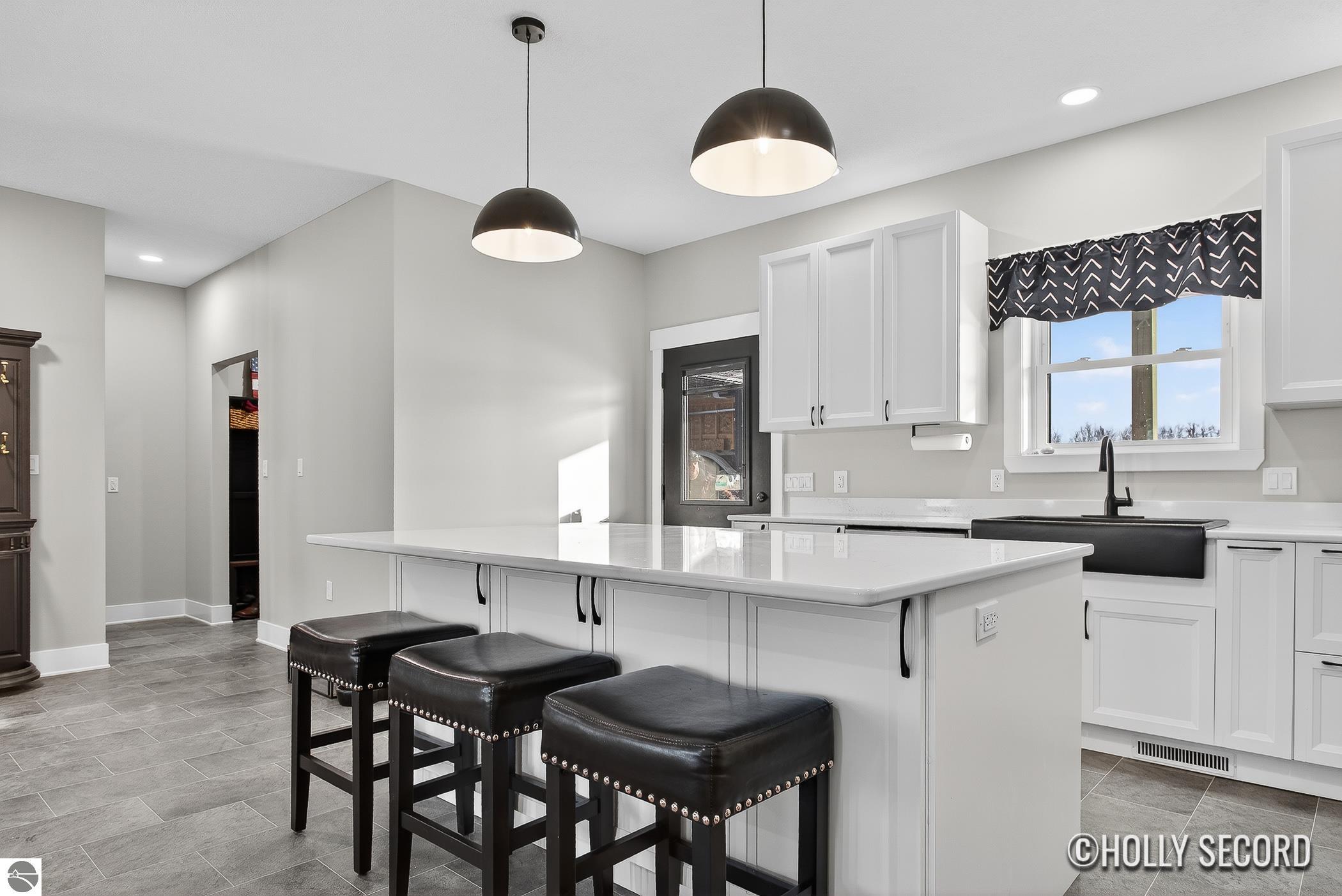 2857 Peregrine Drive, Elmira MI 49730, Elmira, MI, 49730 — photo 8