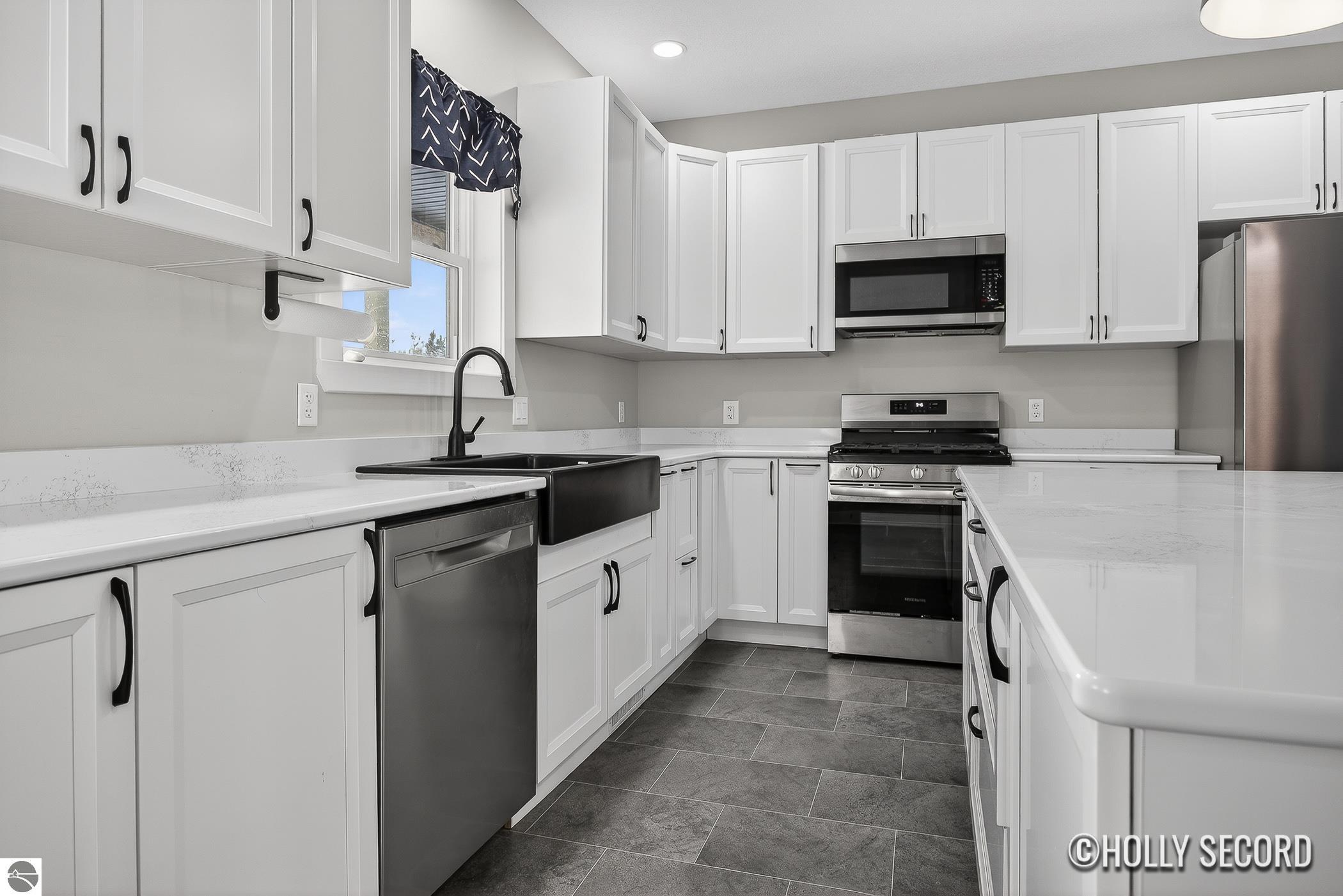 2857 Peregrine Drive, Elmira MI 49730, Elmira, MI, 49730 — photo 9