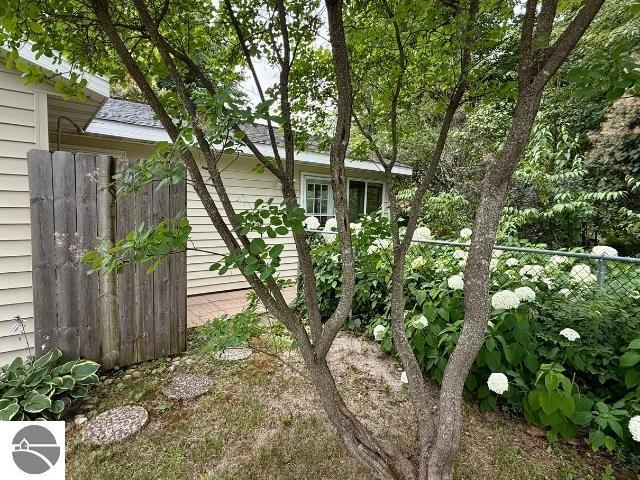 Image 33
