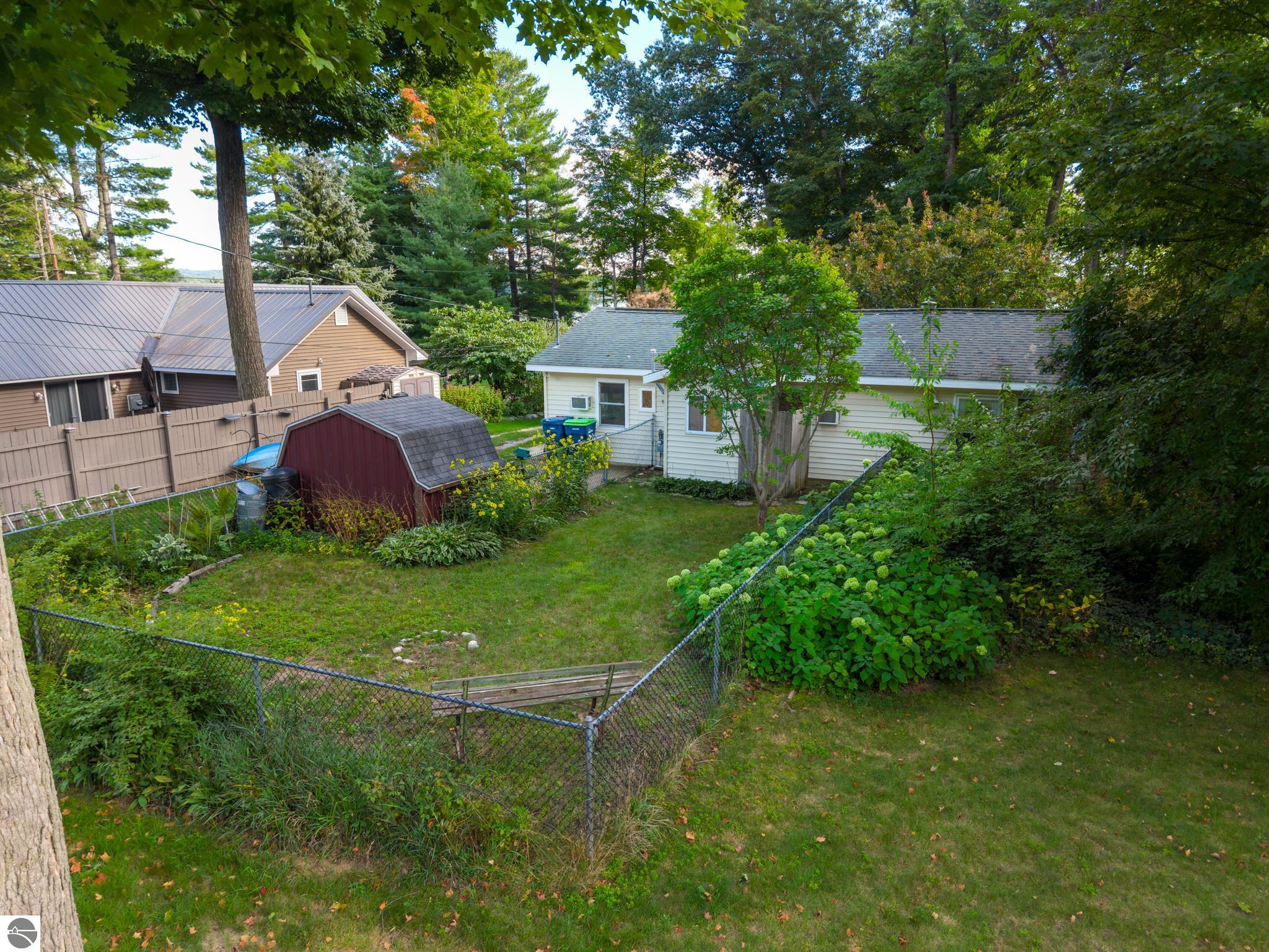 Image 41