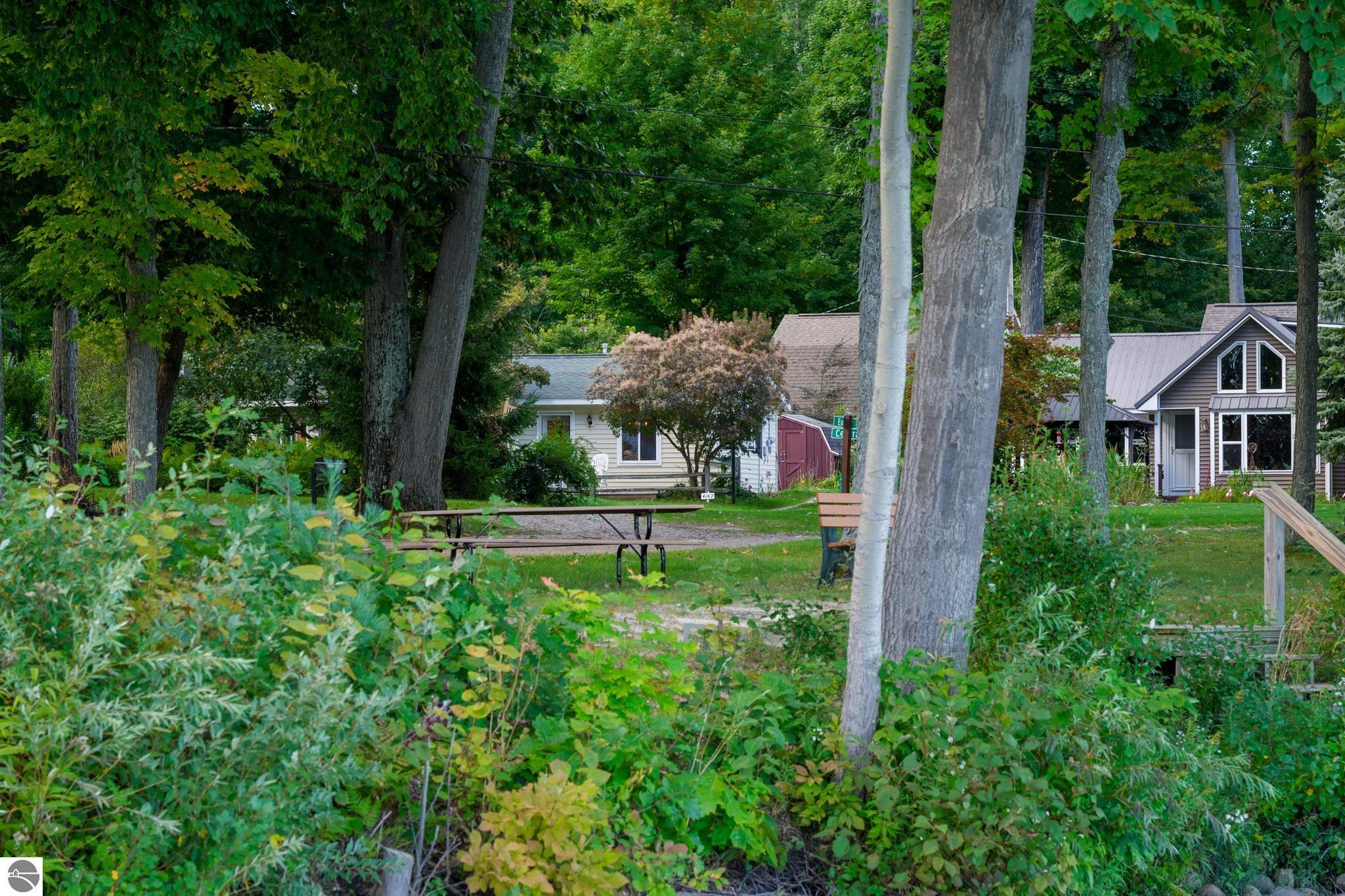 Image 71