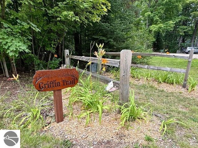 Image 77