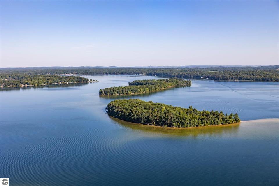 9321 N Long Lake Road on Long Lake