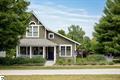 Photo 1 for MLS 1949245
