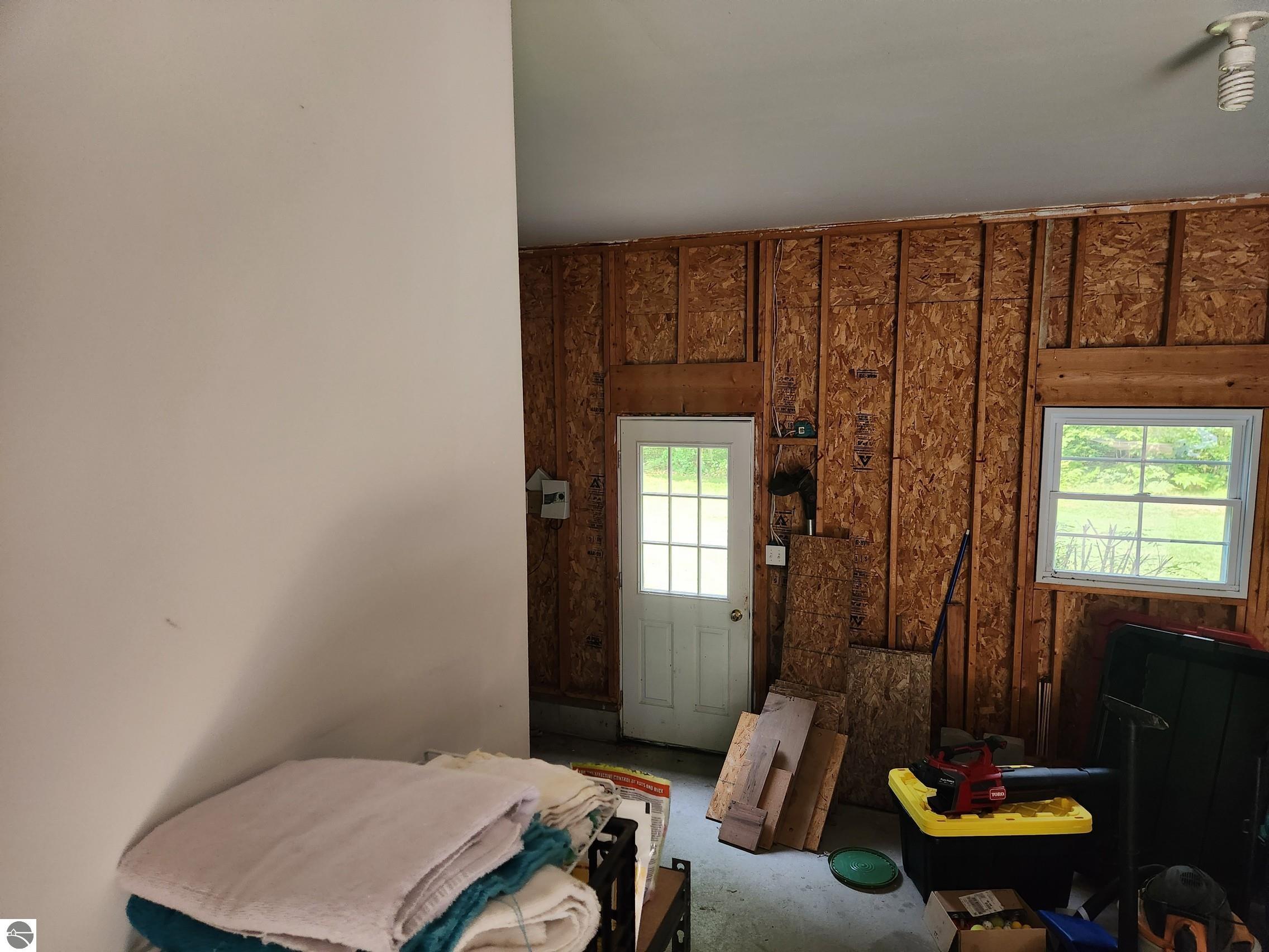 Image 36