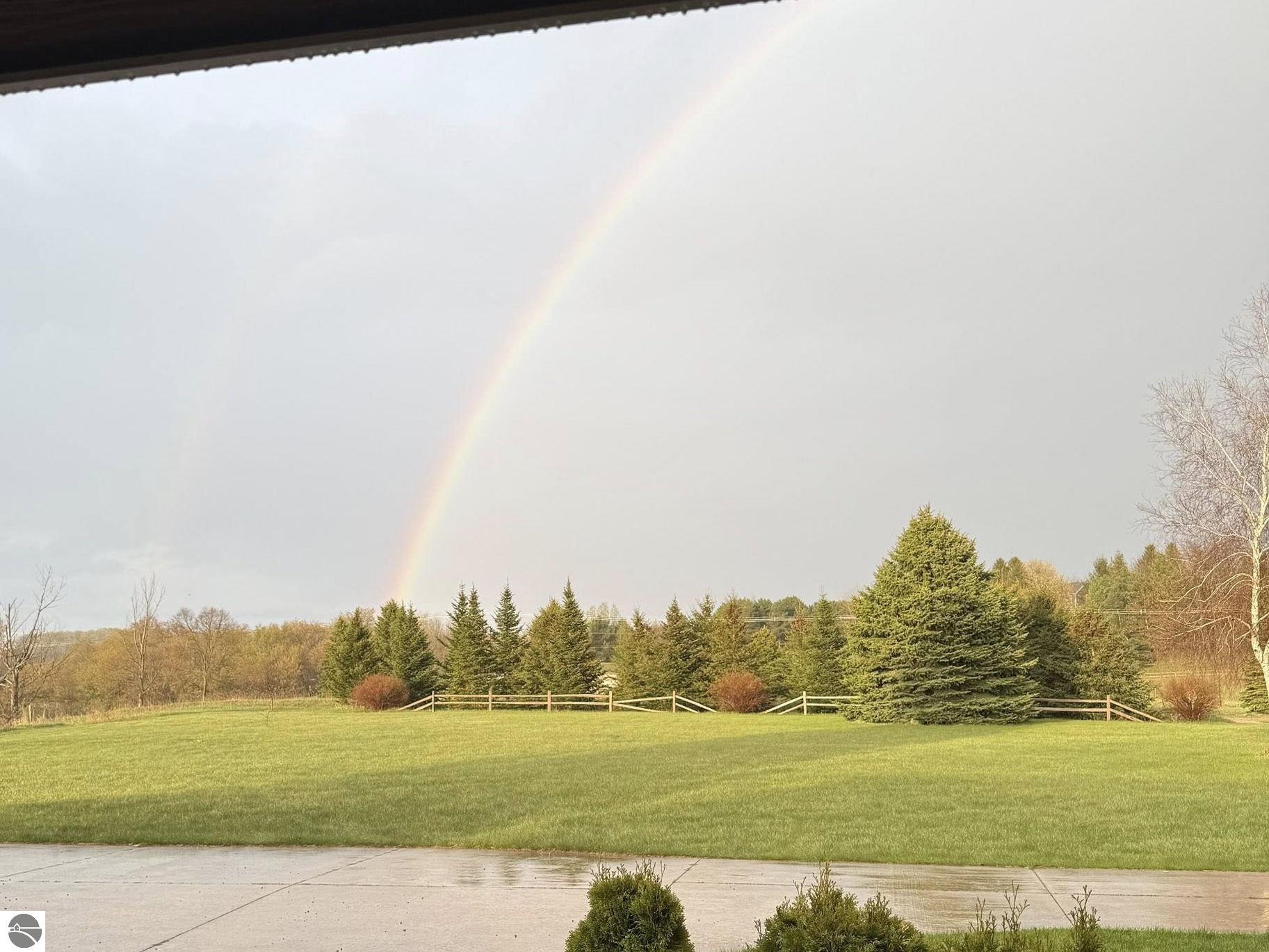 Image 88