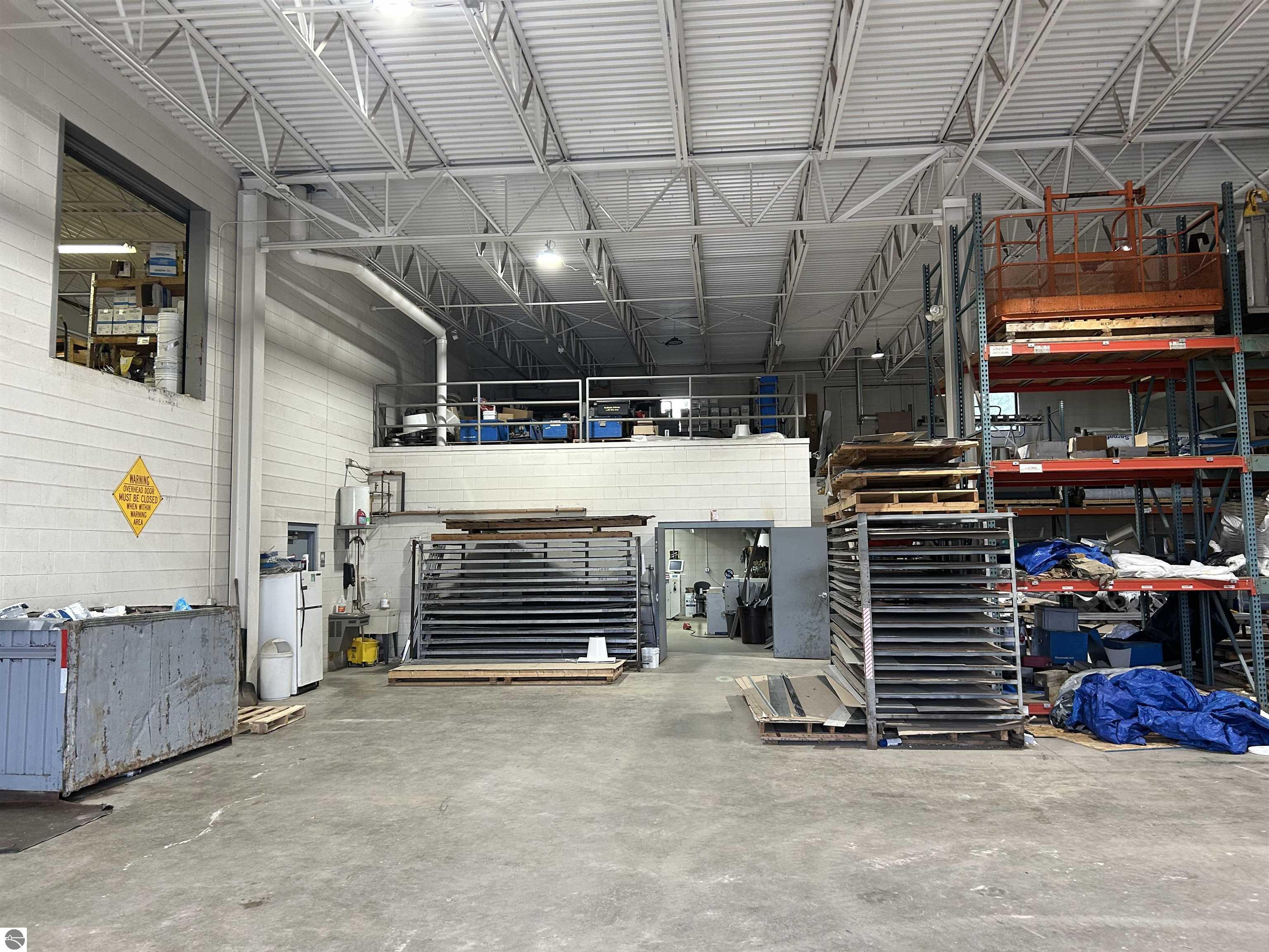 Image 11