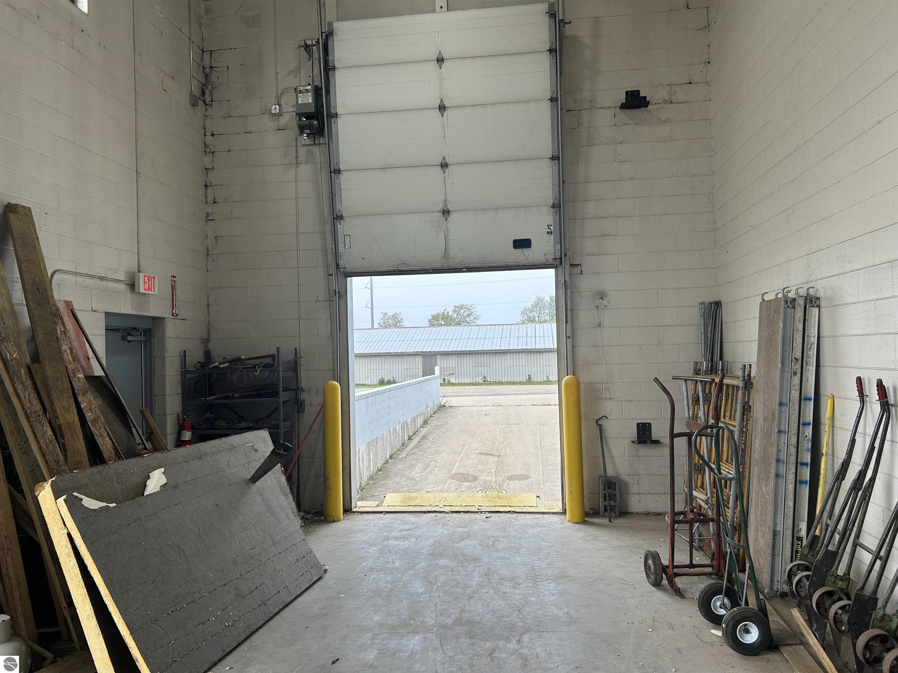 Image 19
