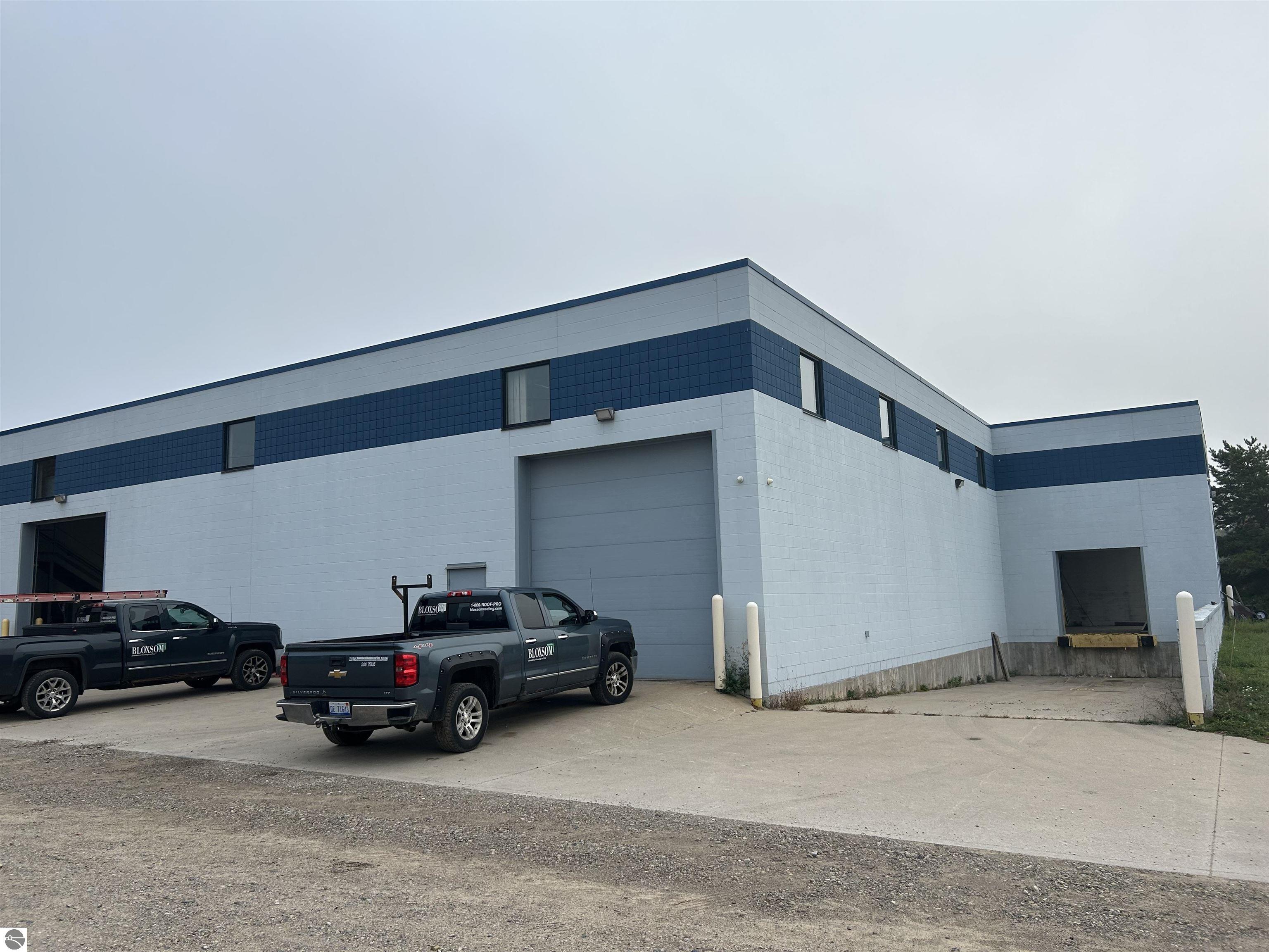 Image 6
