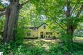 Photo 1 for MLS 1949287