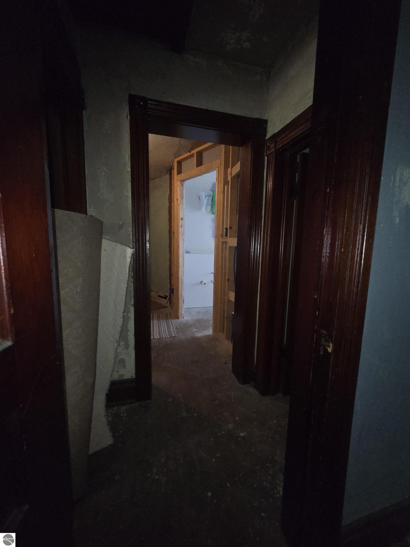Image 33