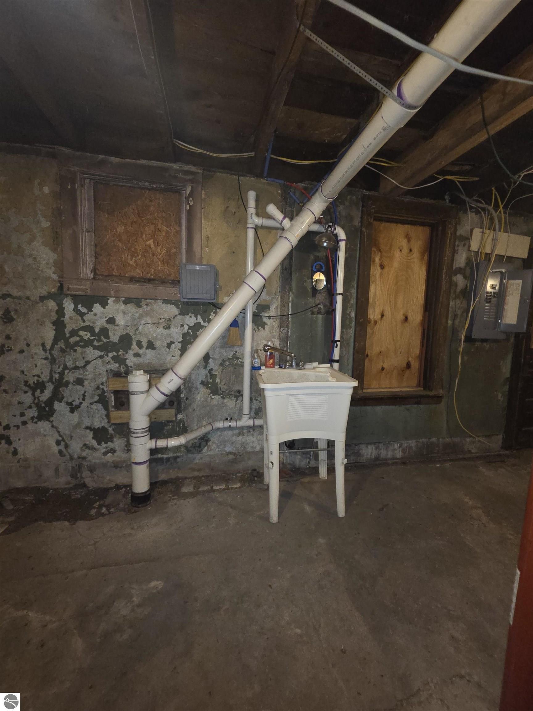 Image 37