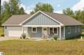 Photo 1 for MLS 1949340
