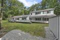 Photo 1 for MLS 1949359