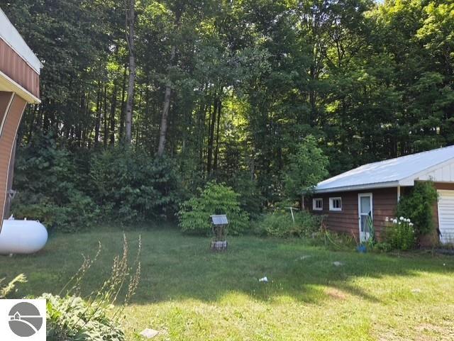 Image 14