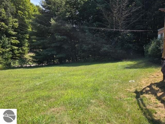 Image 15