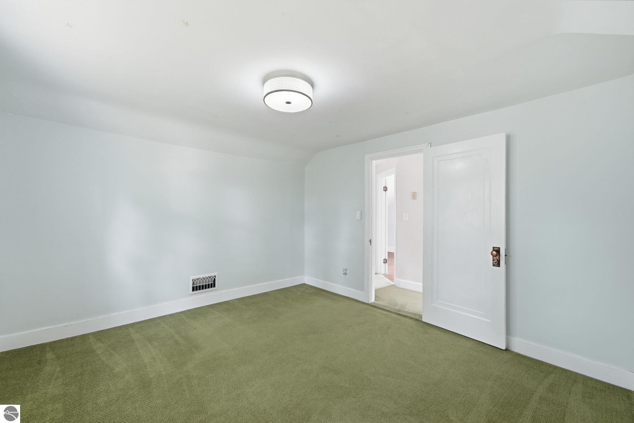 Image 20