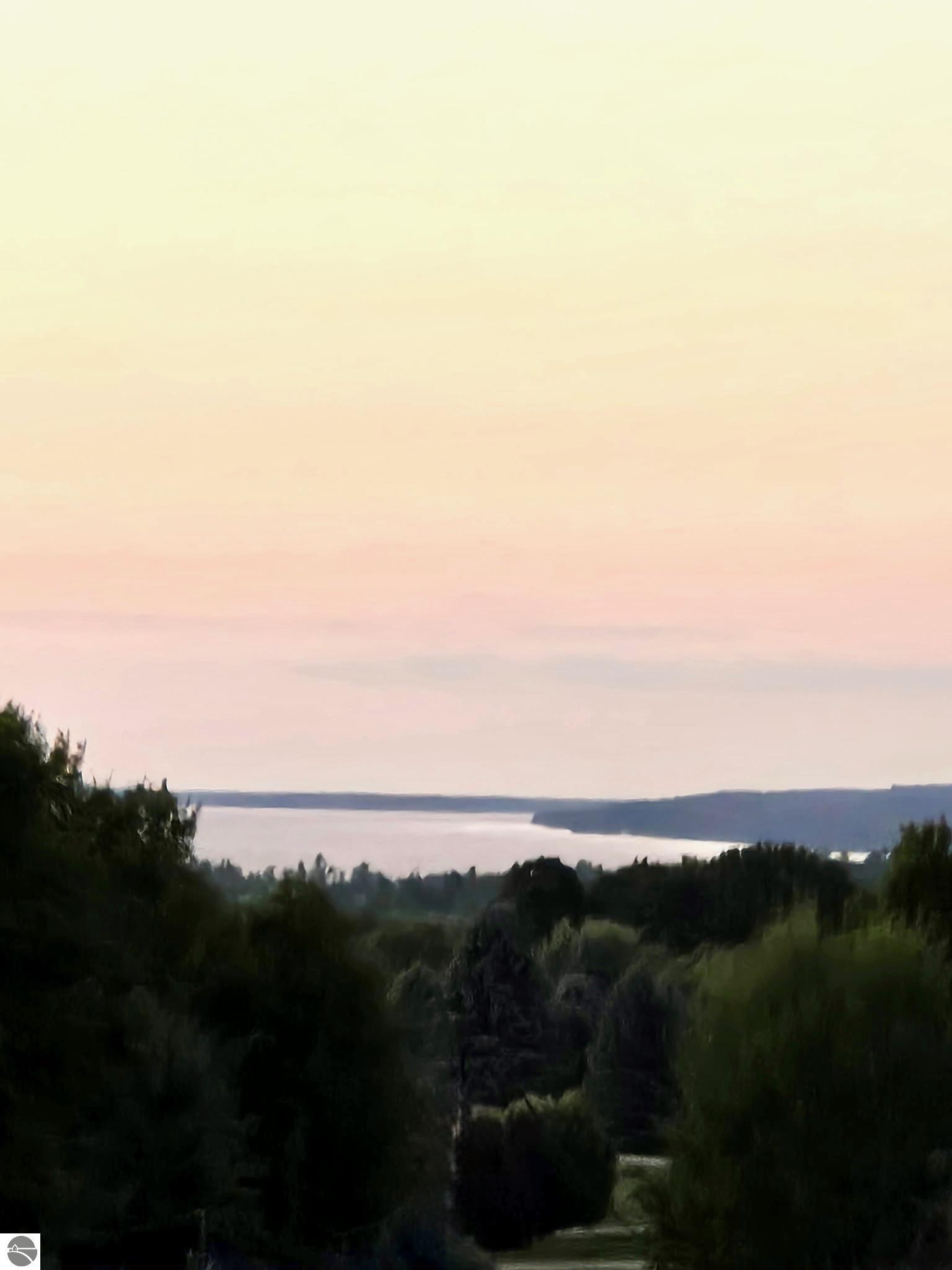 Image 33