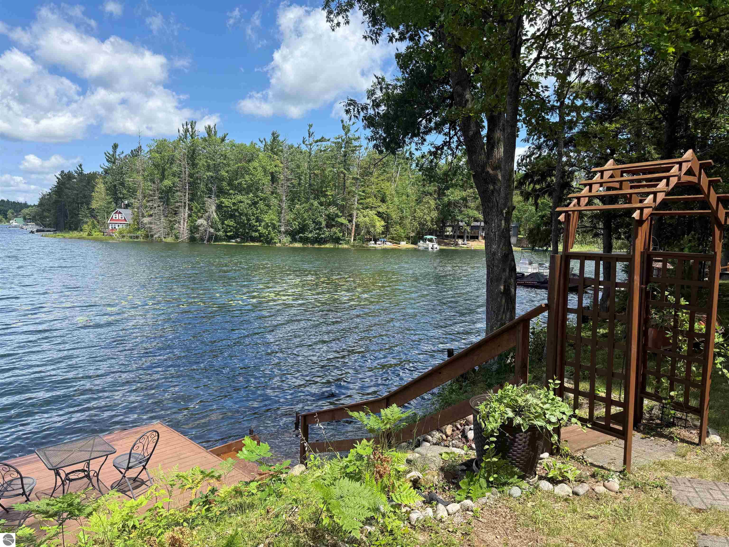 7220 Leelanau, Gaylord MI 49735, Gaylord, MI, 49735 — photo 6