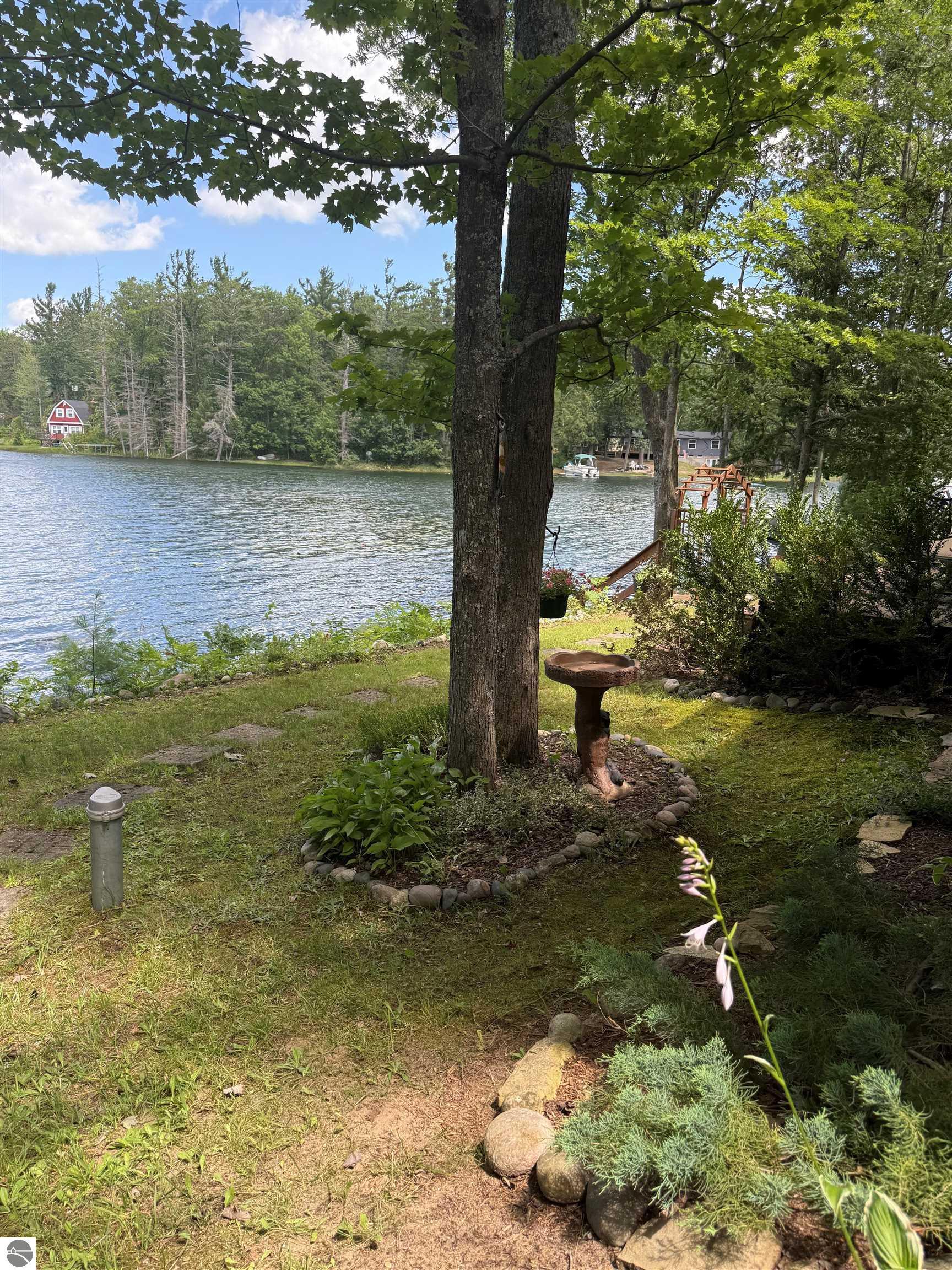 7220 Leelanau, Gaylord MI 49735, Gaylord, MI, 49735 — photo 7