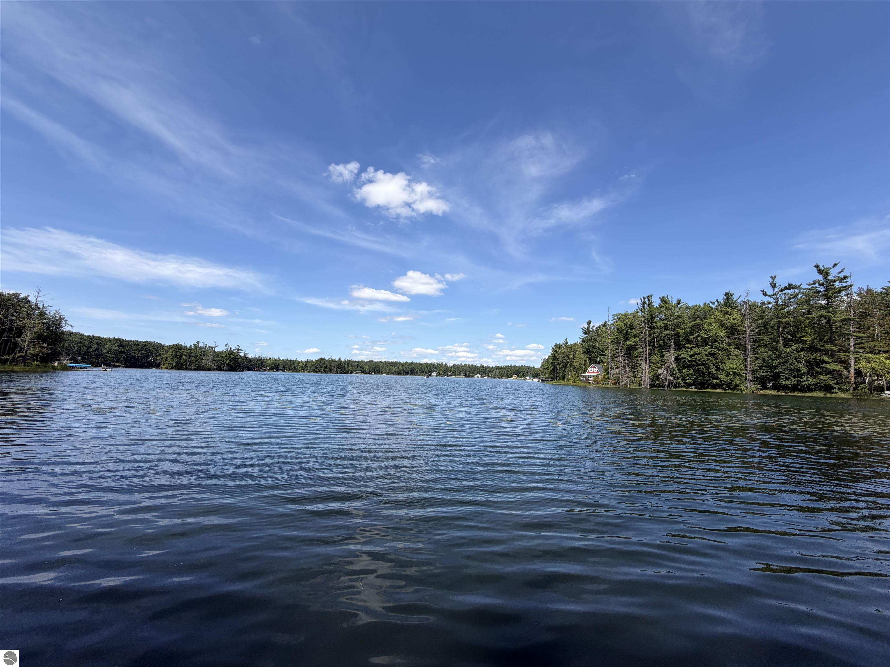 7220 Leelanau, Gaylord MI 49735, Gaylord, MI, 49735 — photo 8