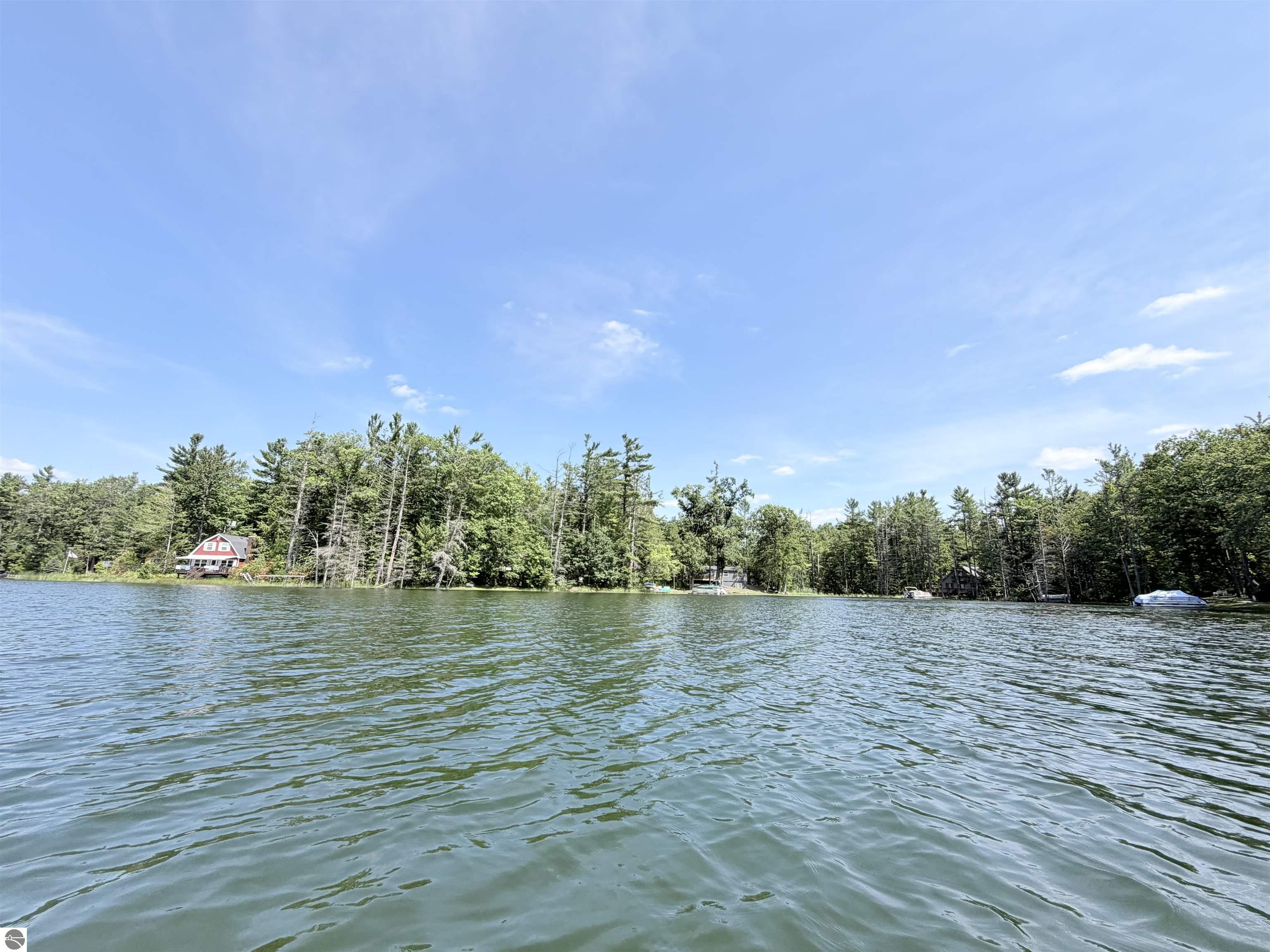 7220 Leelanau, Gaylord MI 49735, Gaylord, MI, 49735 — photo 9