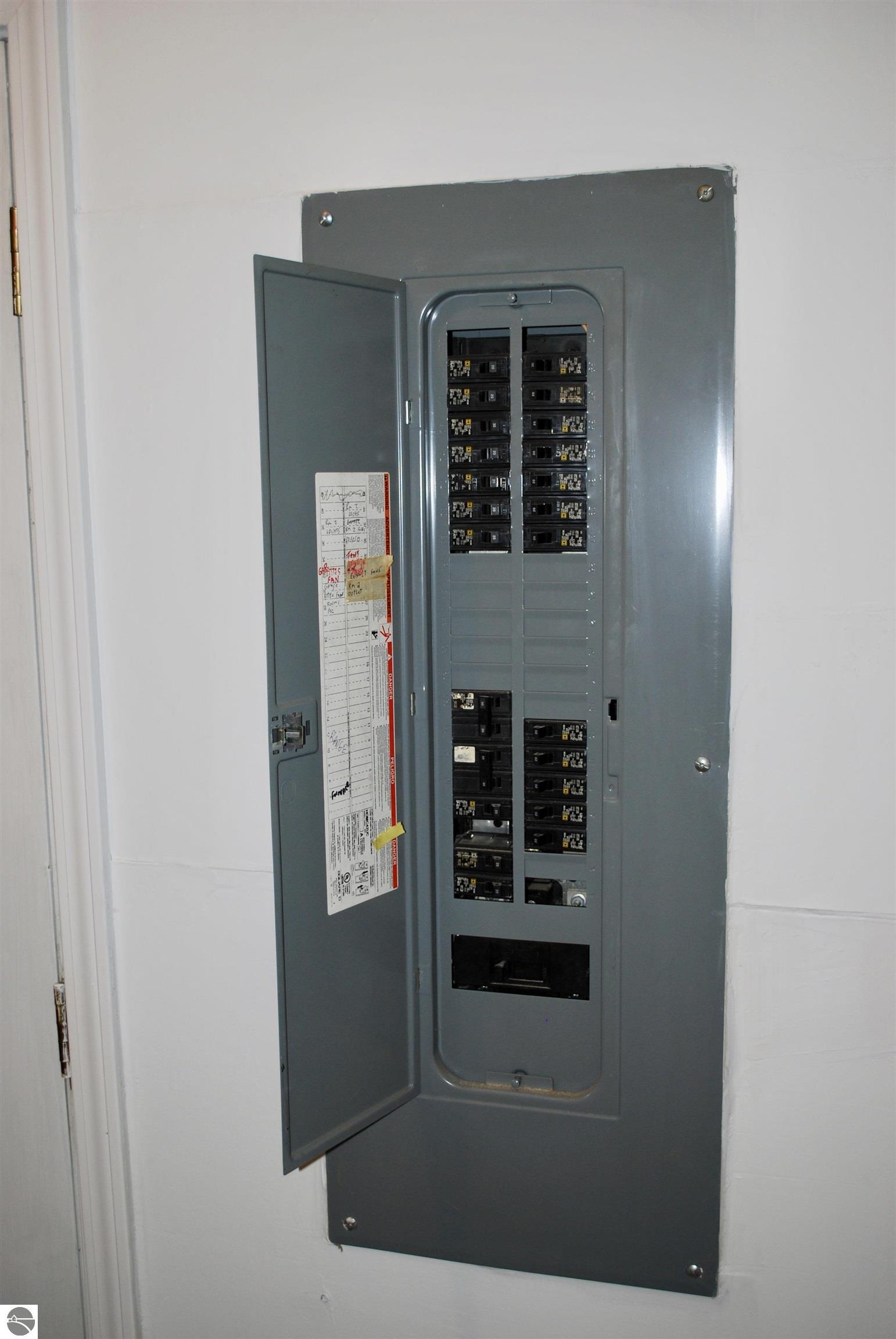 Image 22