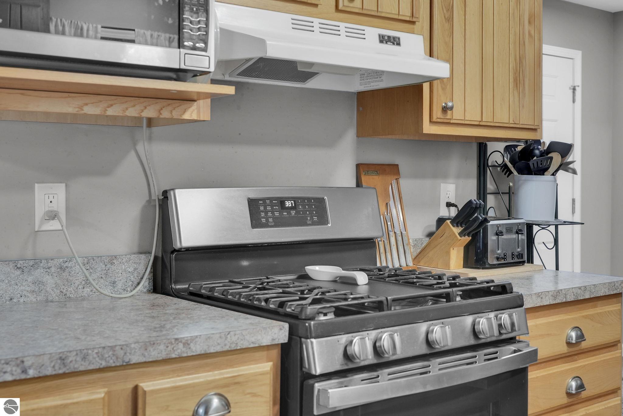 Image 13