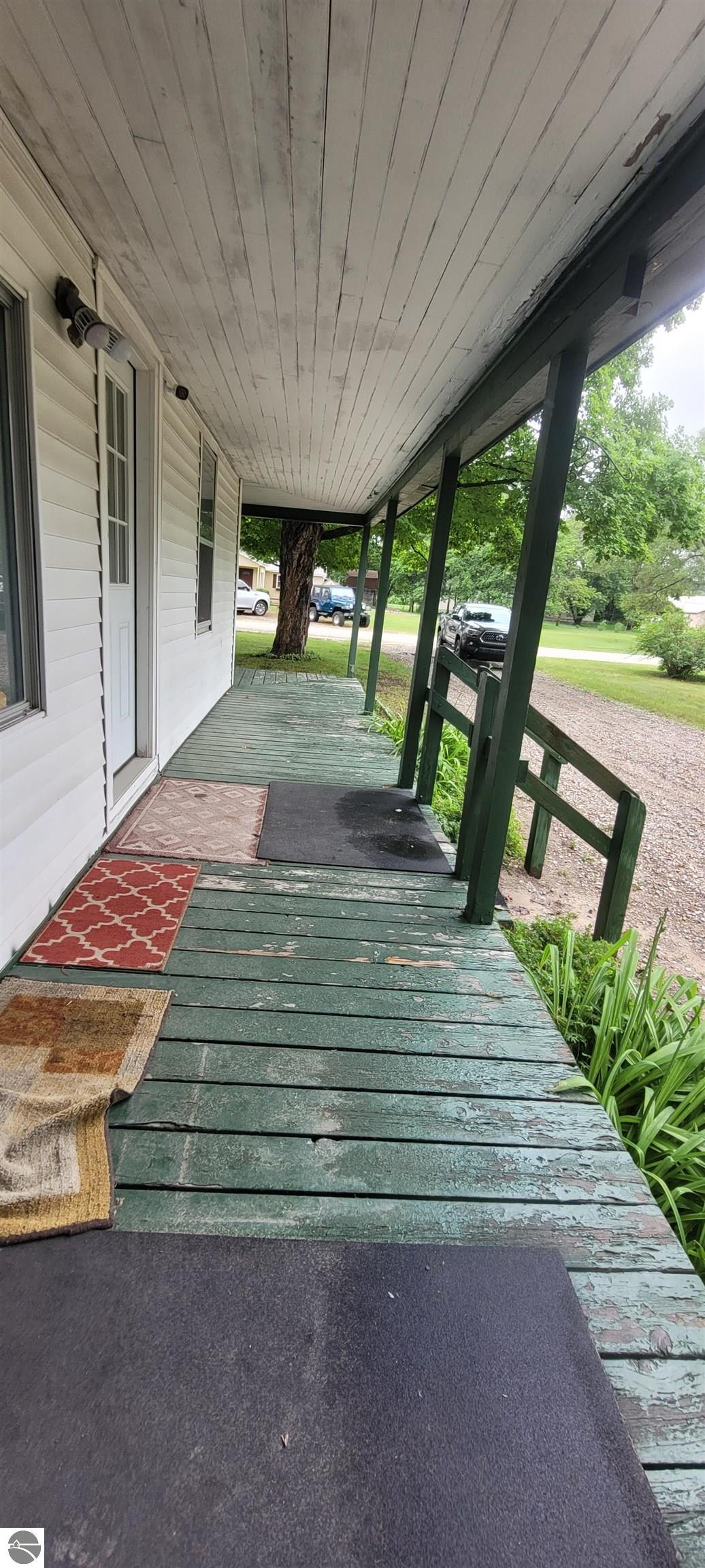 Image 19