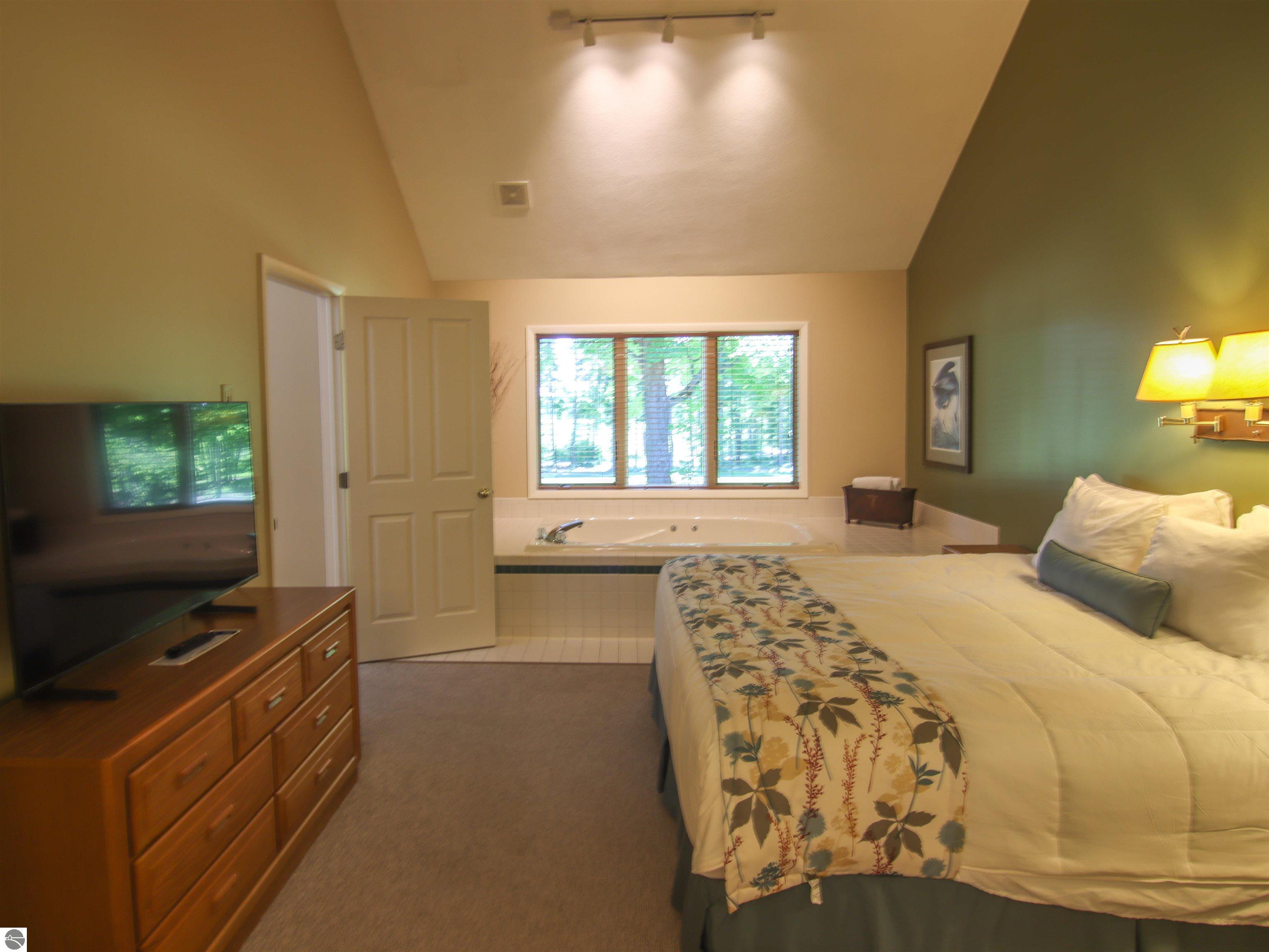 Image 16