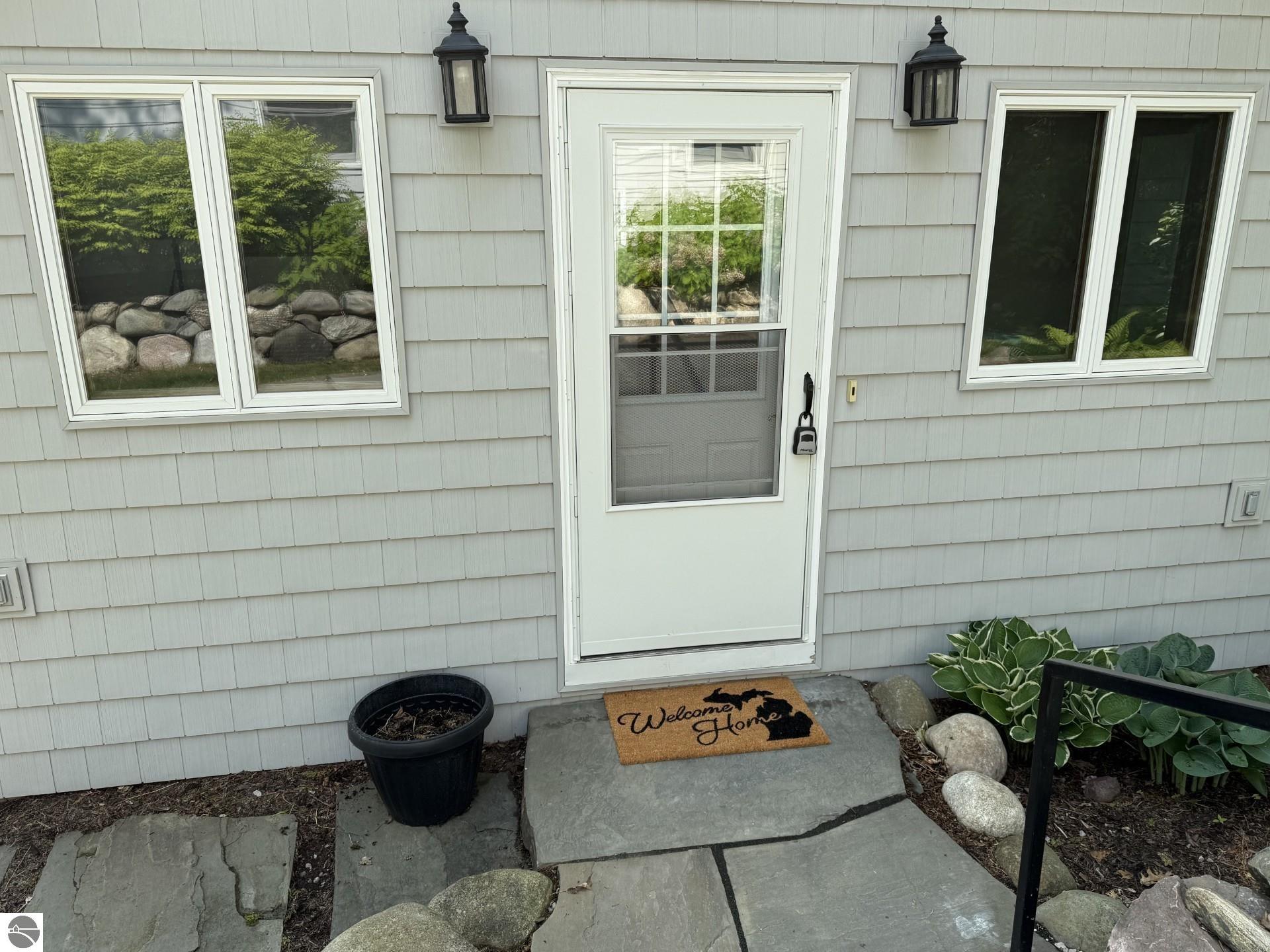6921 Orchard Beach Drive, Cheboygan MI 49721, Cheboygan, MI, 49721 — photo 2