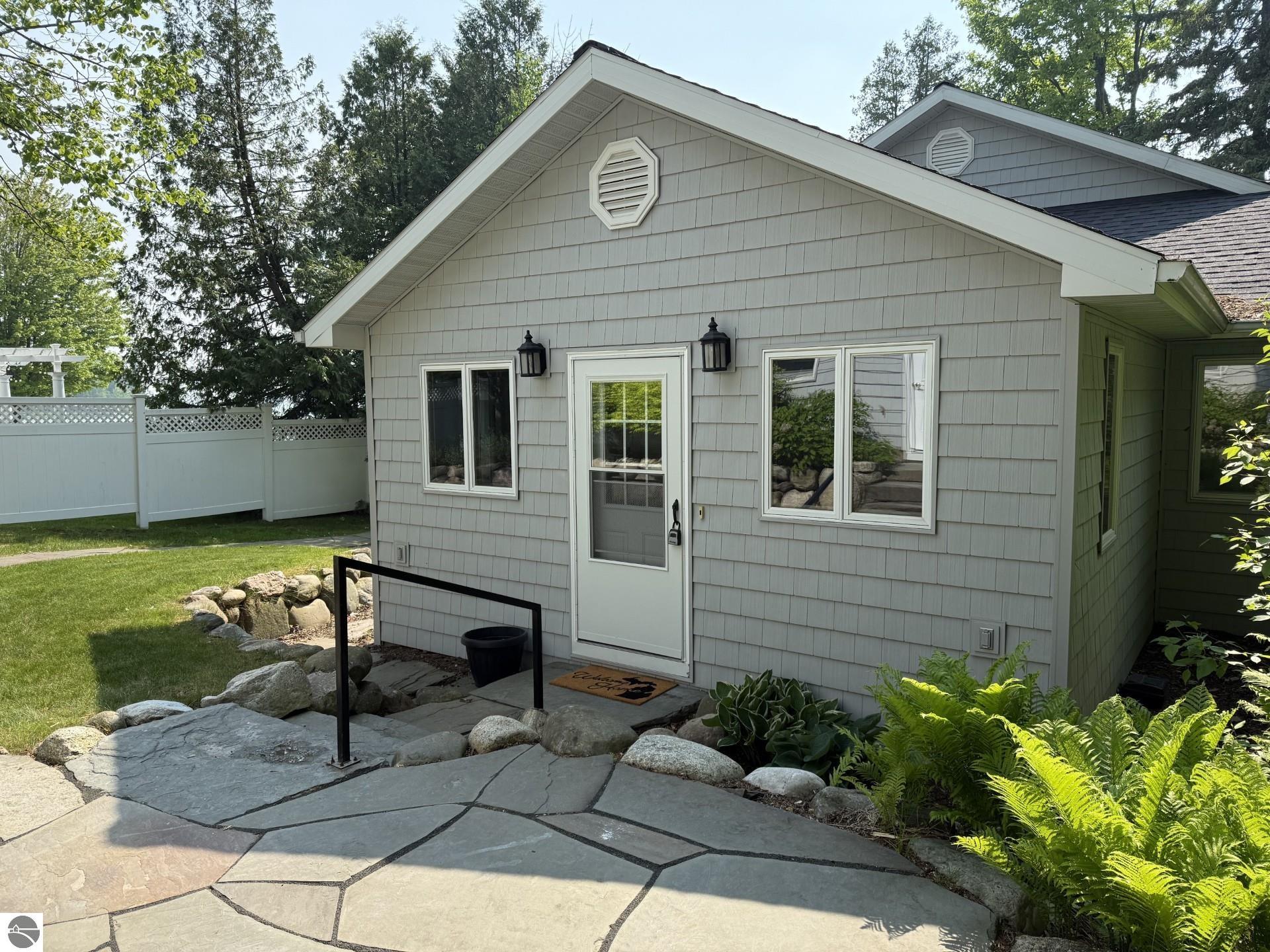 6921 Orchard Beach Drive, Cheboygan MI 49721, Cheboygan, MI, 49721 — photo 3