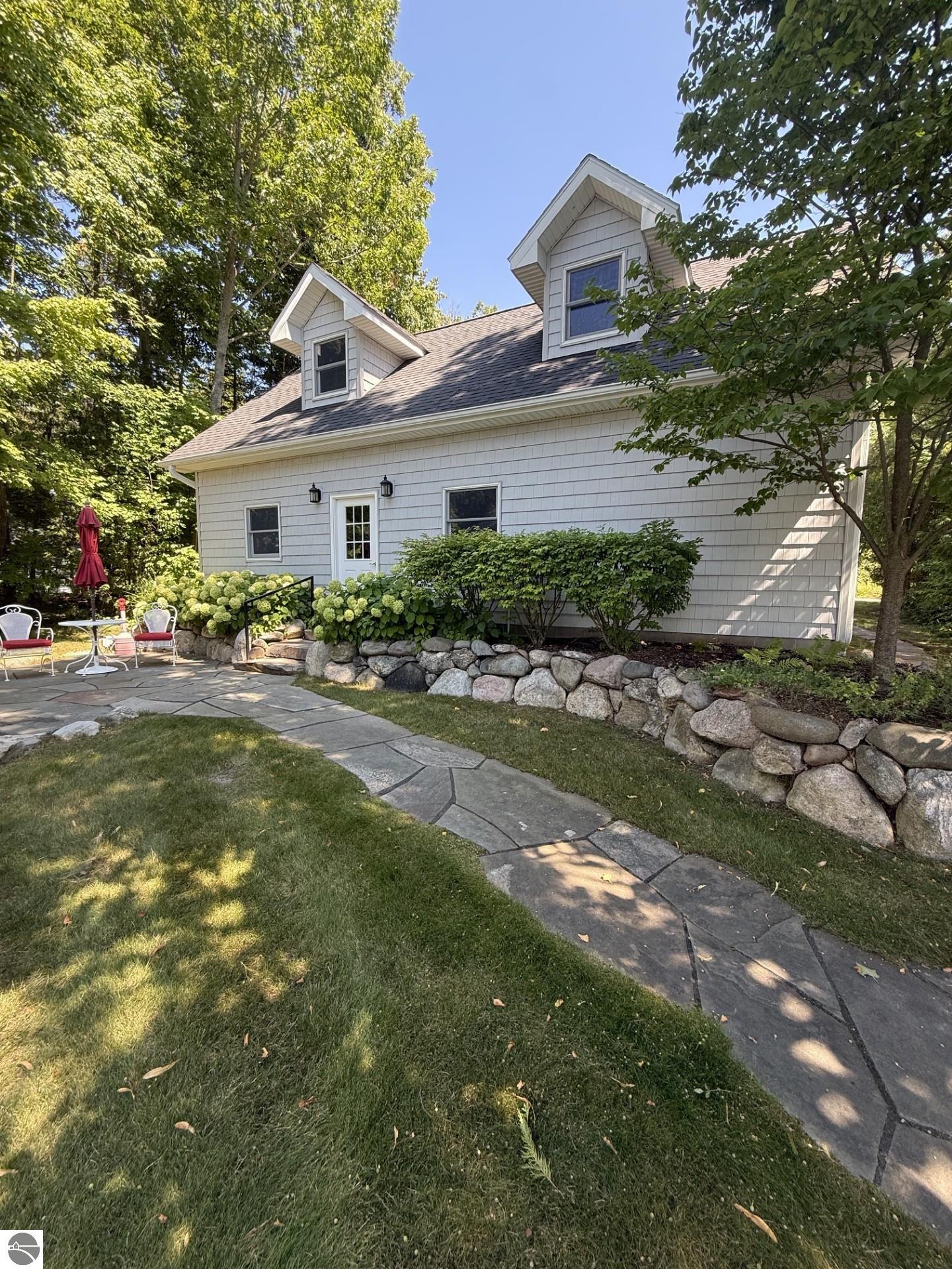 6921 Orchard Beach Drive, Cheboygan MI 49721, Cheboygan, MI, 49721 — photo 5