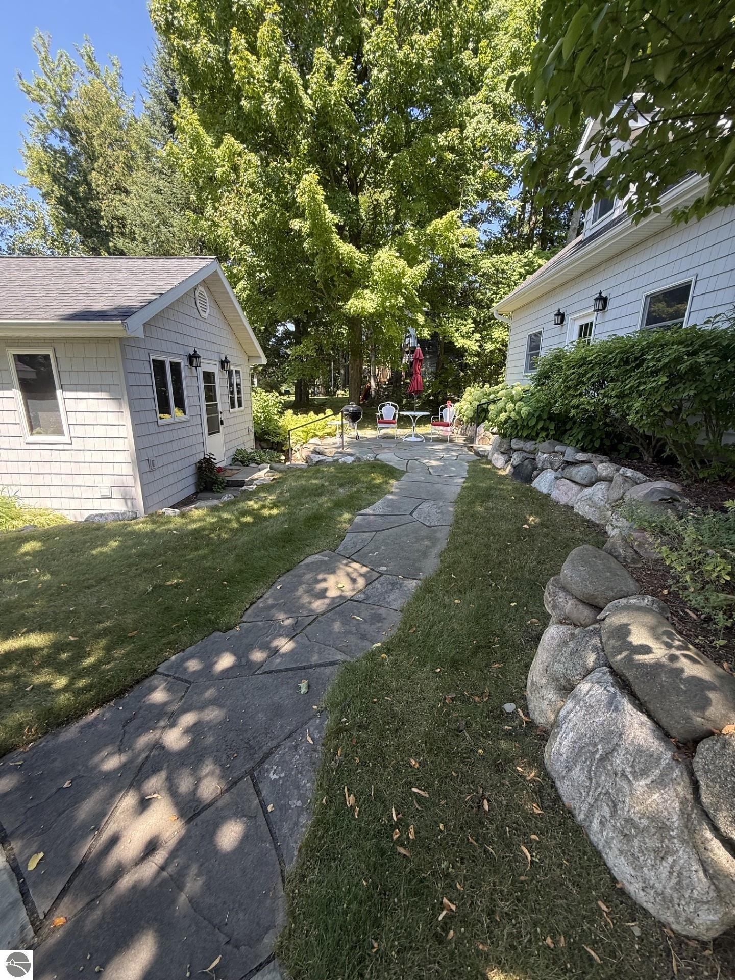 6921 Orchard Beach Drive, Cheboygan MI 49721, Cheboygan, MI, 49721 — photo 6
