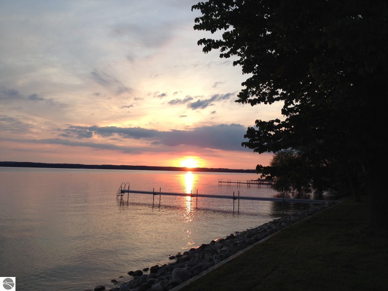 6921 Orchard Beach Drive, Cheboygan MI 49721, Cheboygan, MI, 49721 — photo 7
