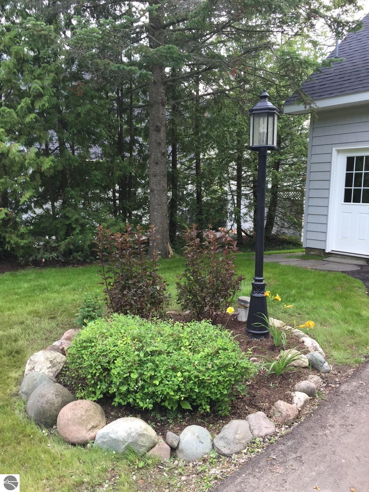 6921 Orchard Beach Drive, Cheboygan MI 49721, Cheboygan, MI, 49721 — photo 8