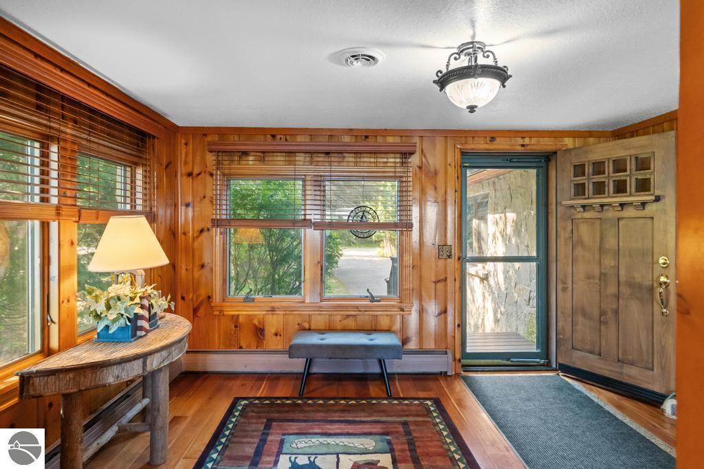 1308 Wenniway, Mackinaw MI 49701, Mackinaw, MI, 49701 — photo 3