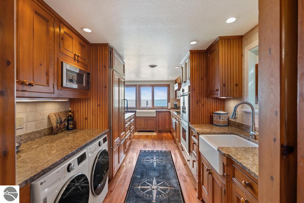 1308 Wenniway, Mackinaw MI 49701, Mackinaw, MI, 49701 — photo 4