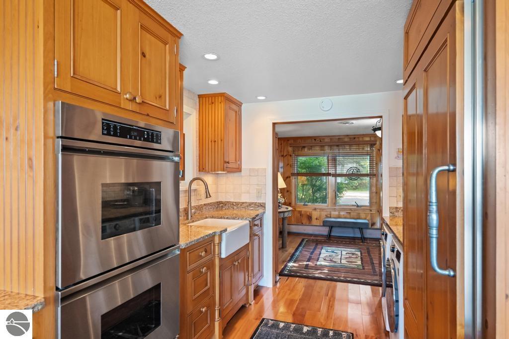 1308 Wenniway, Mackinaw MI 49701, Mackinaw, MI, 49701 — photo 5