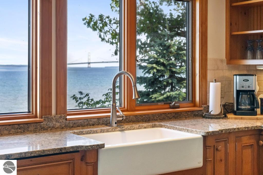 1308 Wenniway, Mackinaw MI 49701, Mackinaw, MI, 49701 — photo 6
