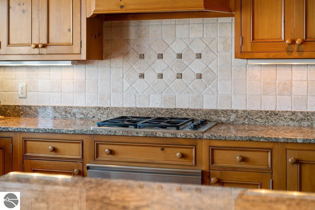1308 Wenniway, Mackinaw MI 49701, Mackinaw, MI, 49701 — photo 7