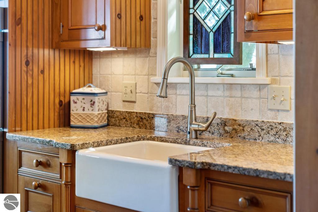 1308 Wenniway, Mackinaw MI 49701, Mackinaw, MI, 49701 — photo 8