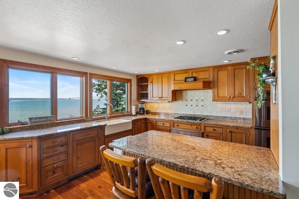 1308 Wenniway, Mackinaw MI 49701, Mackinaw, MI, 49701 — photo 9